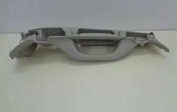 Citroen Berlingo Sliding door interior handle 9685950977