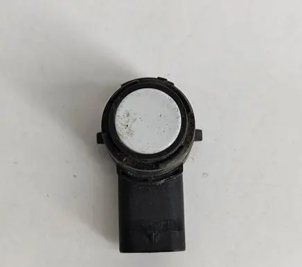 Volkswagen PASSAT B8 Parking PDC sensor 5Q0919275B