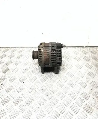 Nissan X-Trail T31 Generator/alternator 23100JG71A A3TJ2481 12V150A7Y15