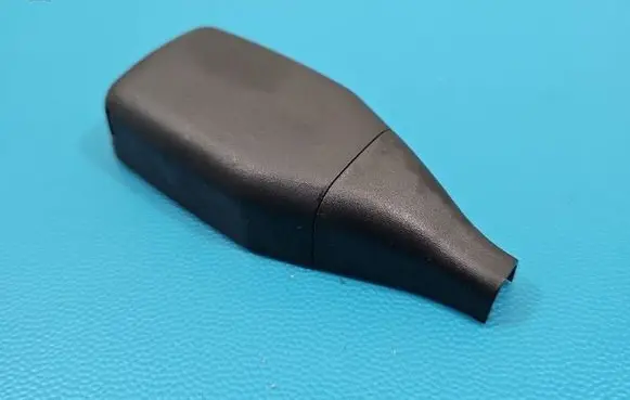 Lexus NX Rain sensor 89941-52010 IMPRK1523730