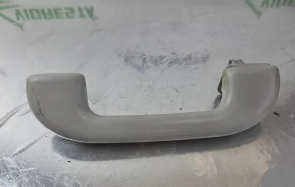 Jeep Compass Front interior roof grab handle 735599351