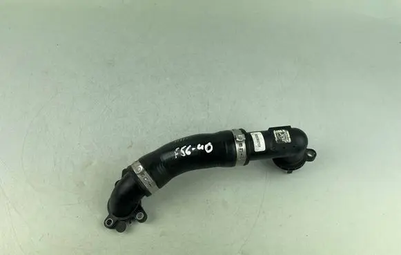 Mini One - Cooper F56 F55 Engine coolant pipe/hose 8645545