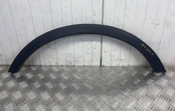 Opel Mokka Rear arch trim 95164507