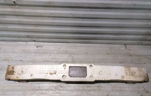 Toyota Prius (XW10) Rear bumper cross member 5216902010