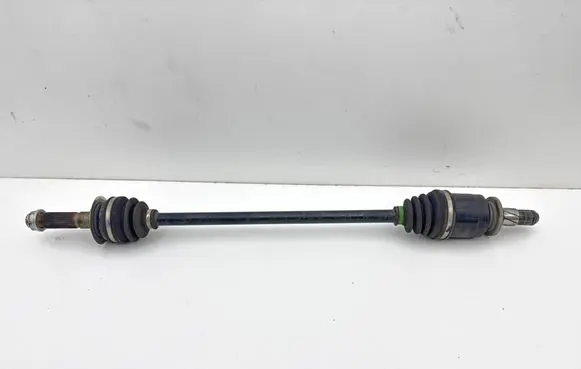 Subaru Outback (BT) Rear driveshaft 28421AN000