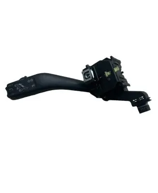 Skoda Octavia Mk2 (1Z) Indicator stalk 1K0953513G 01103512 10351280095537