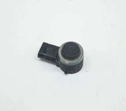 Volkswagen Golf VII Parking PDC sensor 34D919275A