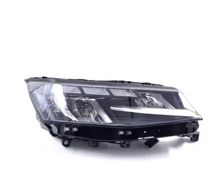 Volkswagen Transporter - Caravelle T7 Headlight/headlamp 7T1941036AC
