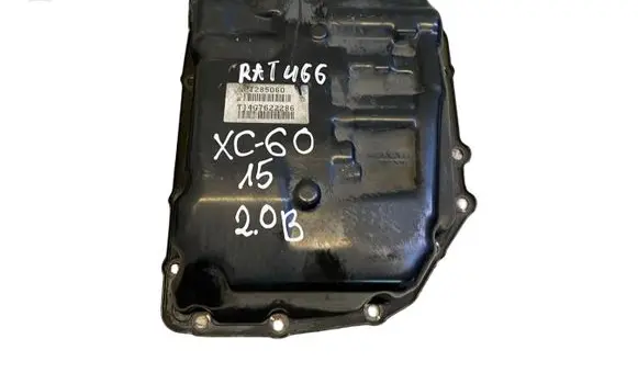 Volvo XC60 Gearbox sump P1285060 T14G7622286