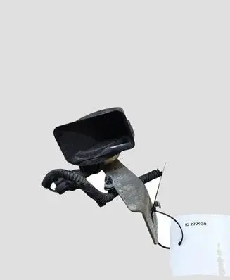 Ford Galaxy Horn signal FA1T13802EC