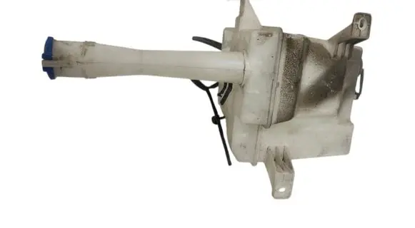 Hyundai i30 Windshield washer fluid reservoir/tank 986102L000
