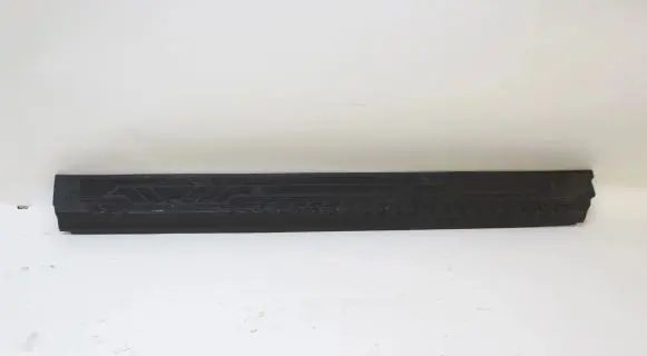 Ford Transit Custom Thresholds for All-terrain vehicles BK21-B13249-AB
