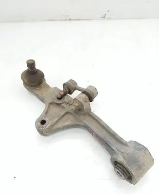 KIA Sedona Front control arm