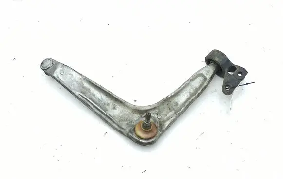 MG ZT - ZT-T Front lower control arm/wishbone