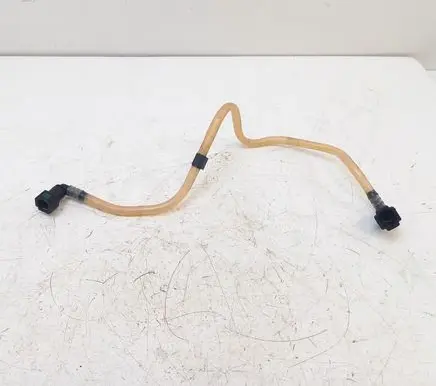 Mercedes-Benz Citan W415 Fuel line/pipe/hose 3404892