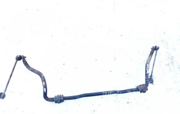BMW 5 E39 Front anti-roll bar/sway bar