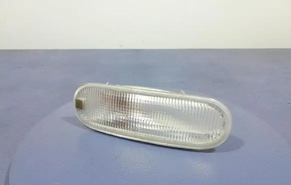 Volkswagen New Beetle Front indicator light 