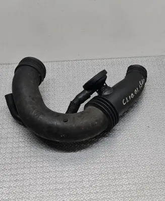 Renault Clio II Intercooler hose/pipe 8200143788