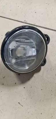 BMW X5 E53 Front fog light 6920888