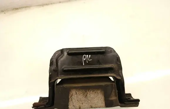 Opel Antara Engine mount bracket 