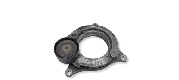 BMW 2 F22 F23 Generator/alternator belt tensioner 11288580360
