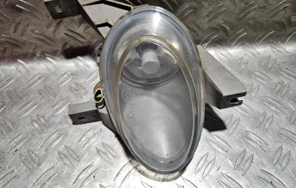 Opel Tigra A Front fog light 90481364