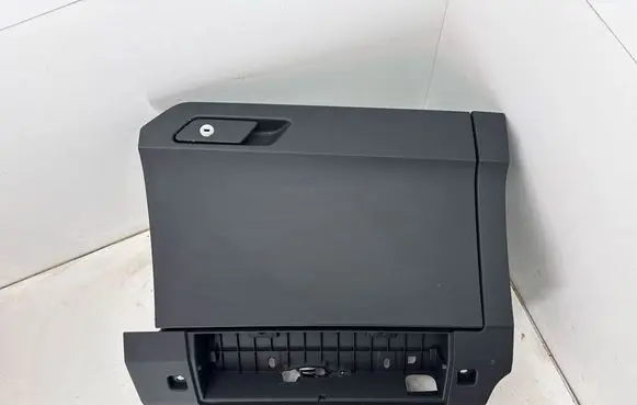 Audi Q3 F3 Glove box set 83A880842D