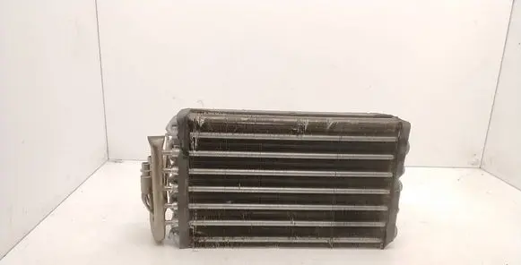 BMW 3 E36 Air conditioning (A/C) radiator (interior) 