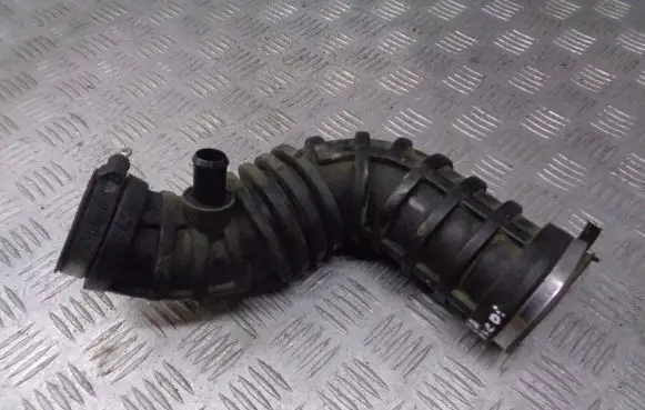 Chevrolet Epica Air intake hose/pipe