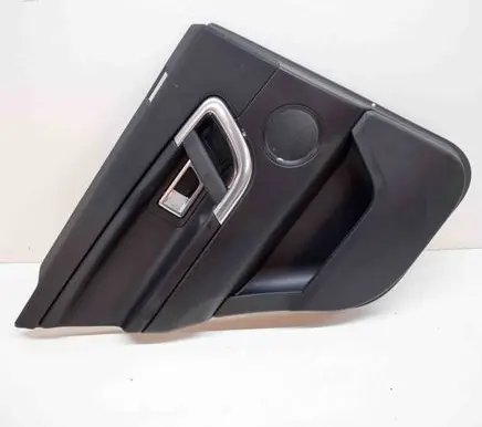 Land Rover Discovery Sport Rear door card panel trim FK7227503