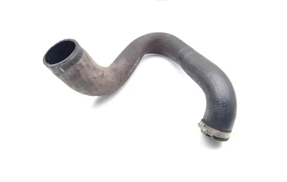 Ford Mondeo MK V Intercooler hose/pipe DS73-6F072-DG