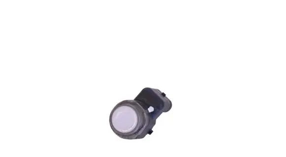Mini One - Cooper Clubman R55 Parking PDC sensor 1S0919275D