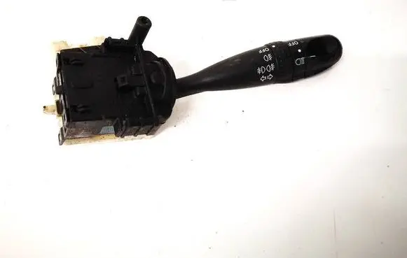 Toyota Corolla E120 E130 Indicator stalk 173681