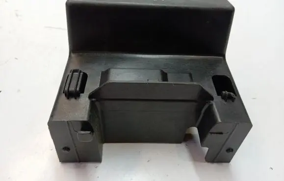 Mercedes-Benz GLE (W166 - C292) Other interior part A1666844700