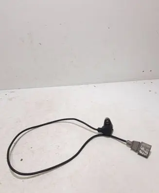 Saab 9-5 Crankshaft position sensor 8291002