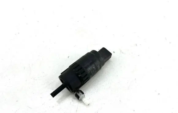 Volkswagen Transporter - Caravelle T5 Windscreen/windshield washer pump 1K5955651