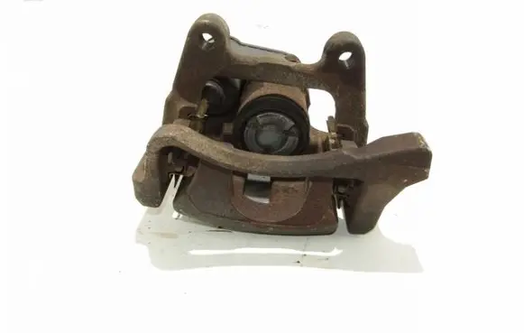 Seat Alhambra (Mk2) Rear brake caliper