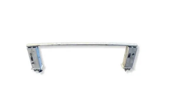 Volvo XC90 Front bumper cross member 31387240