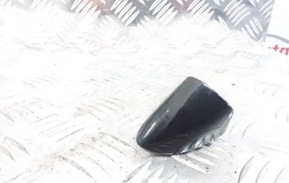 Mercedes-Benz C W203 Rear door handle cover 
