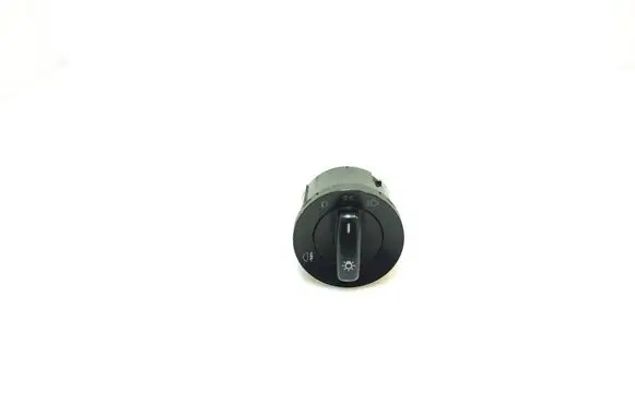 Volkswagen Transporter - Caravelle T5 Light switch 1K0941431BB