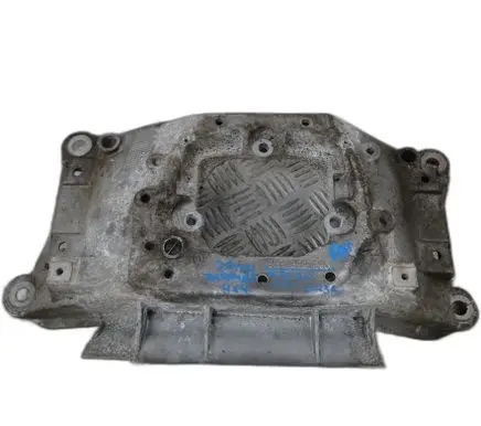Porsche Macan (95B) Engine mount bracket