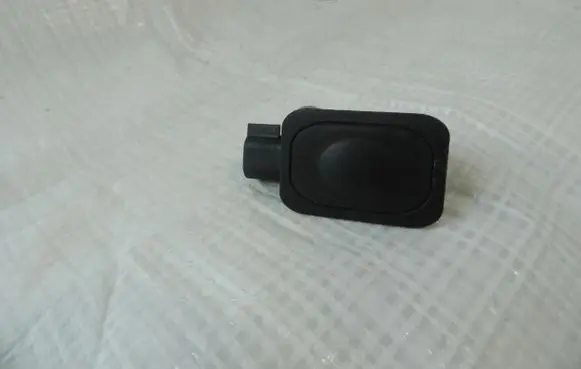 Ford Kuga II Tailgate/trunk/boot exterior handle 1L3T14K147-AA
