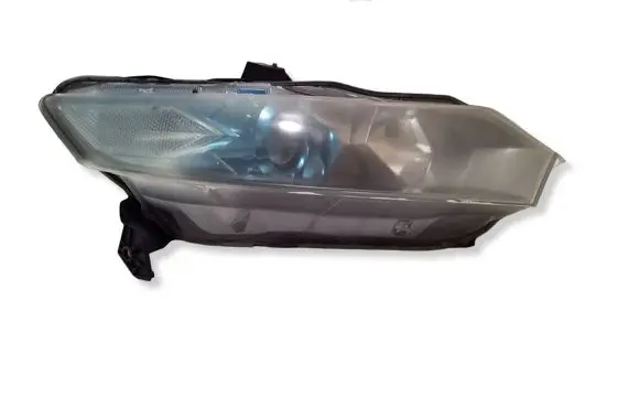 Honda Insight Headlight/headlamp KOITO10022875 10022875