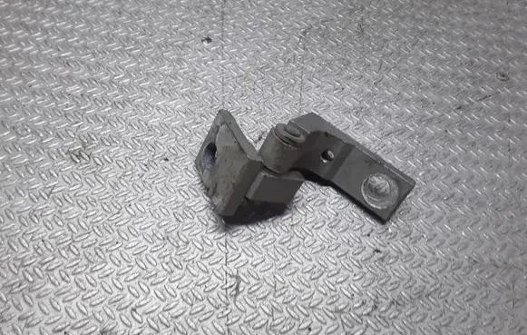 Fiat Punto (188) Front door lower hinge 