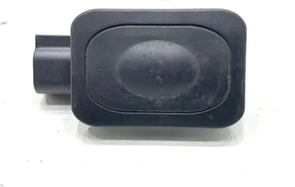 Ford S-MAX Tailgate/trunk/boot exterior handle CX73-14K147-AA