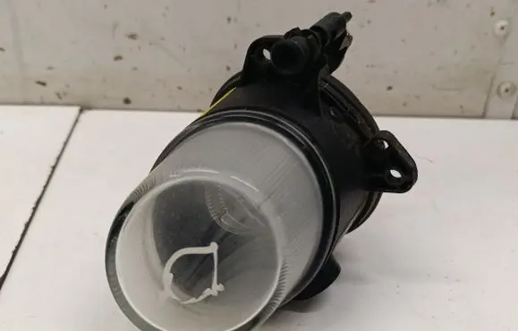 Mercedes-Benz C W204 Front fog light A2128201056