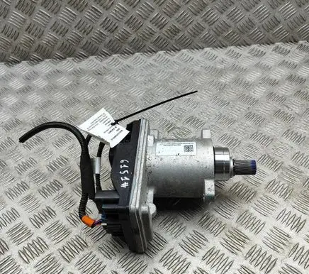 Tesla Model 3 Highland Steering rack electric part GE80226H22 HM50026H21
