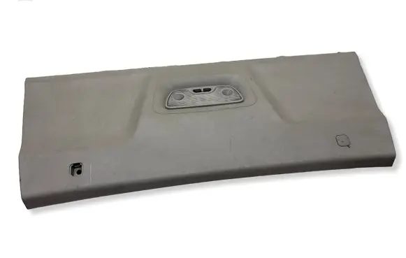 Volvo XC90 Handrail (top trim) 10158