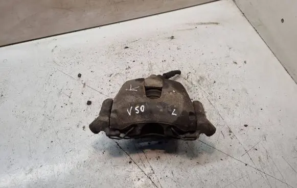 Volvo V50 Front brake caliper