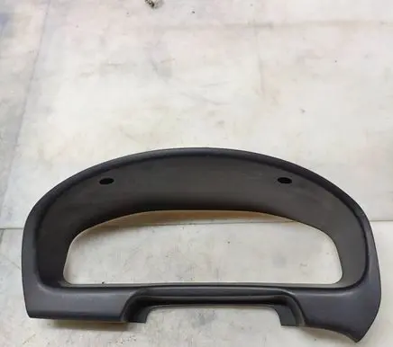 Nissan Almera N16 Dashboard trim 68240 K10261